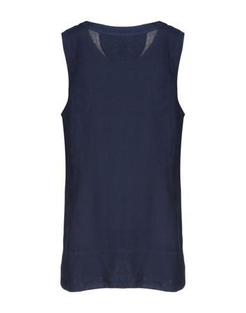 Топ PHILO by MANGOLINI CONFEZIONI