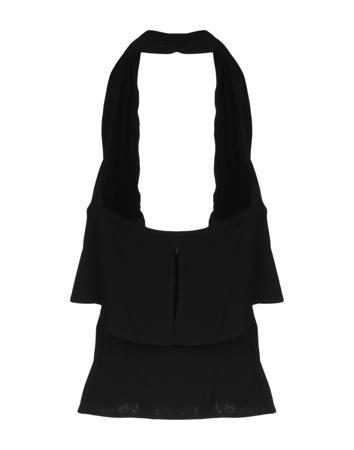 Топ ELISABETTA FRANCHI