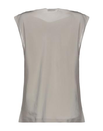 Топ BRUNELLO CUCINELLI