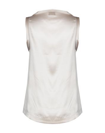Топ BRUNELLO CUCINELLI