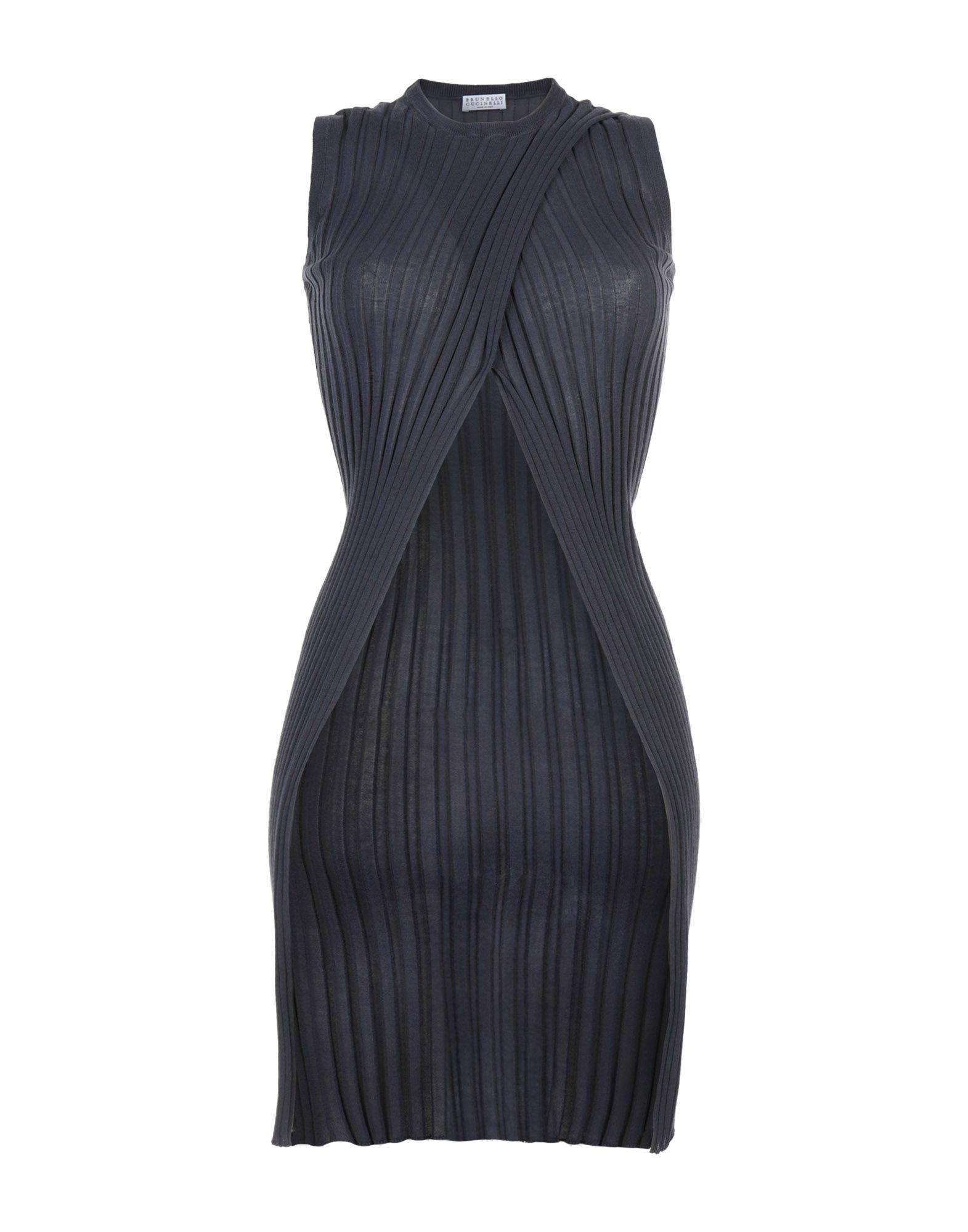 Топ BRUNELLO CUCINELLI