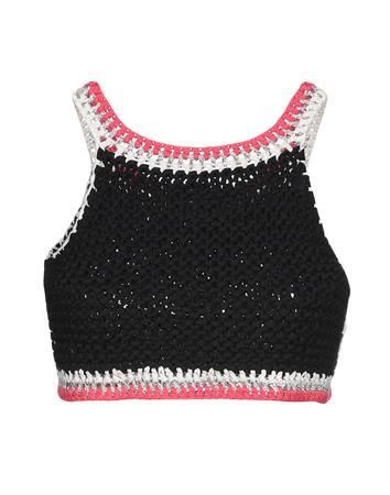 Топ OF HANDMADE