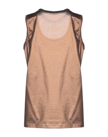 Топ BRUNELLO CUCINELLI