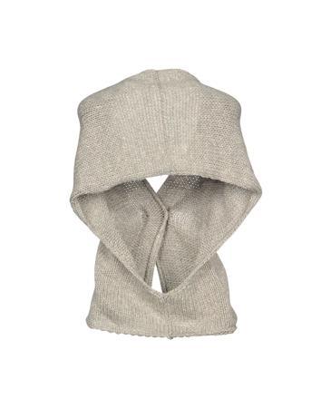Топ BRUNELLO CUCINELLI
