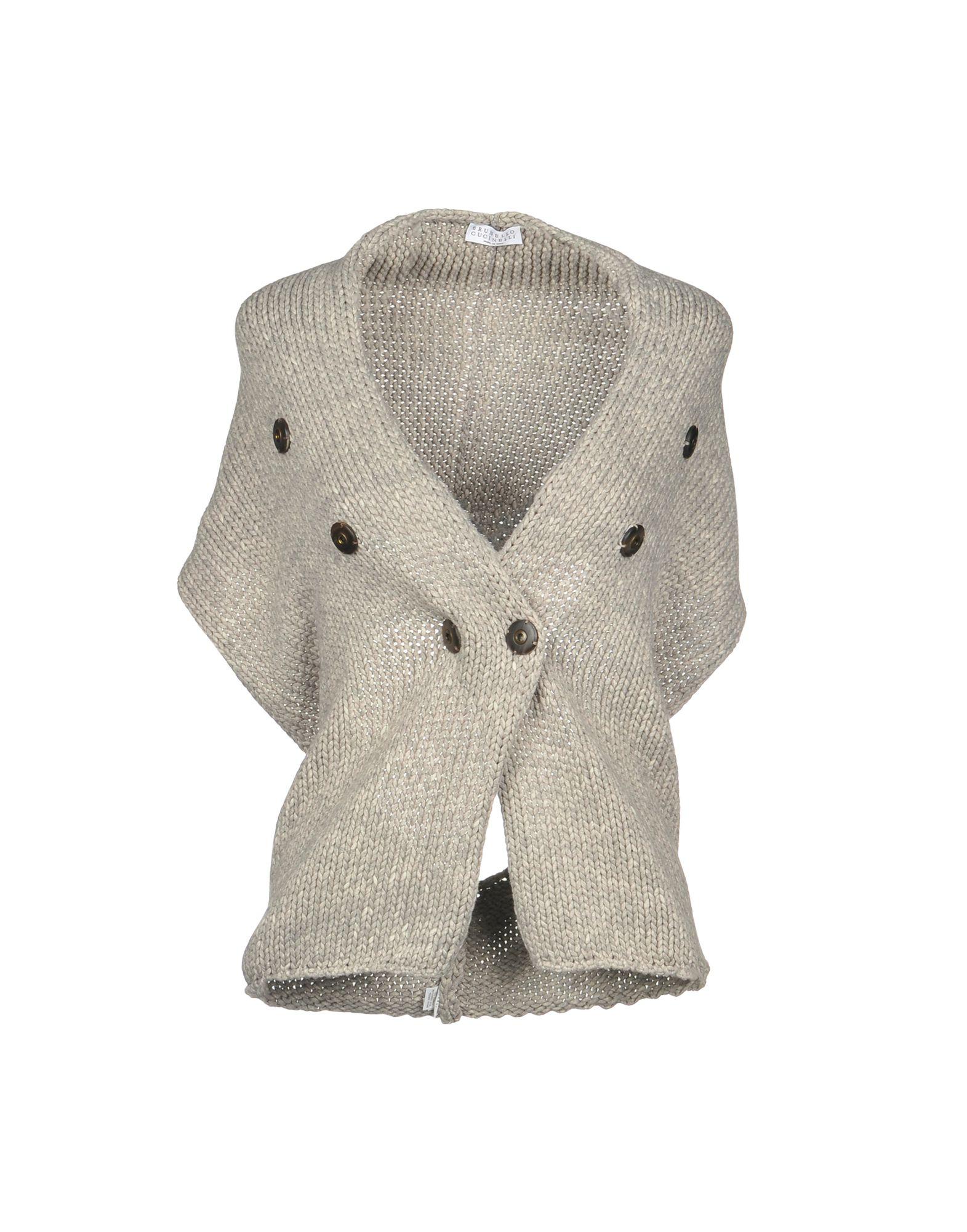 Топ BRUNELLO CUCINELLI