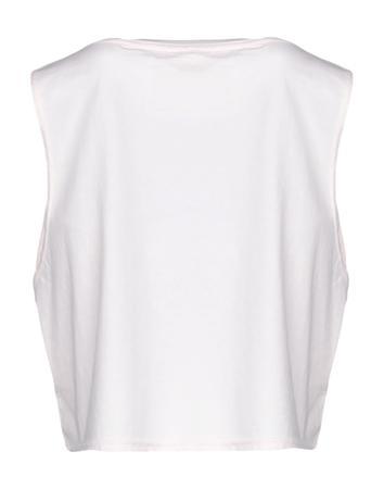 Топ CHEAP MONDAY
