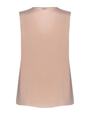 Топ BRUNELLO CUCINELLI