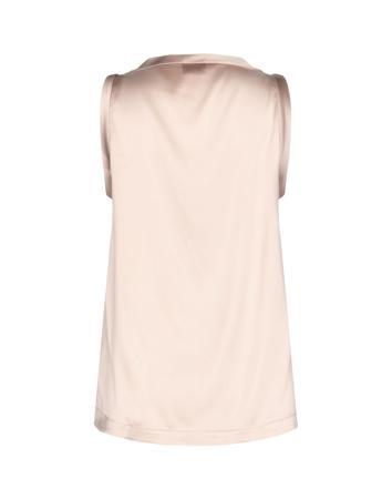 Топ BRUNELLO CUCINELLI