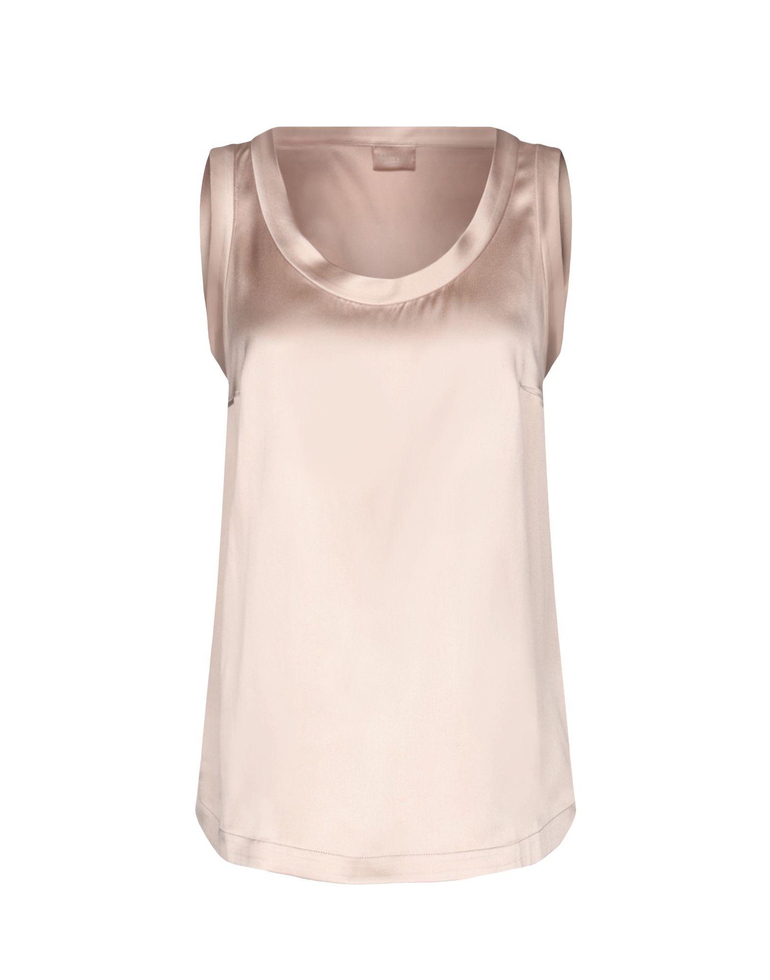Топ BRUNELLO CUCINELLI