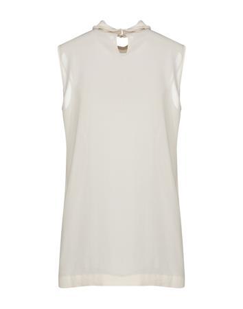 Топ BRUNELLO CUCINELLI