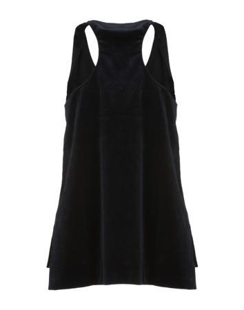 Топ BRUNELLO CUCINELLI