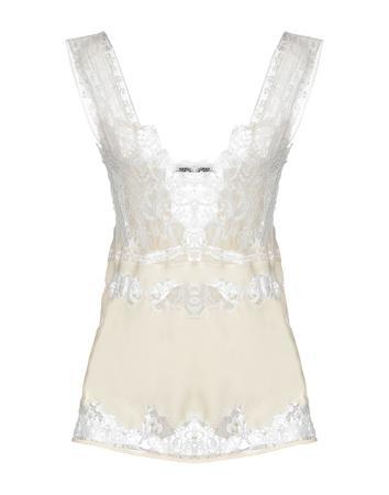 Топ ERMANNO SCERVINO