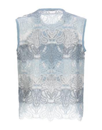Топ ERMANNO SCERVINO