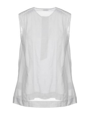 Топ BRUNELLO CUCINELLI