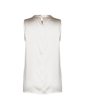 Топ BRUNELLO CUCINELLI