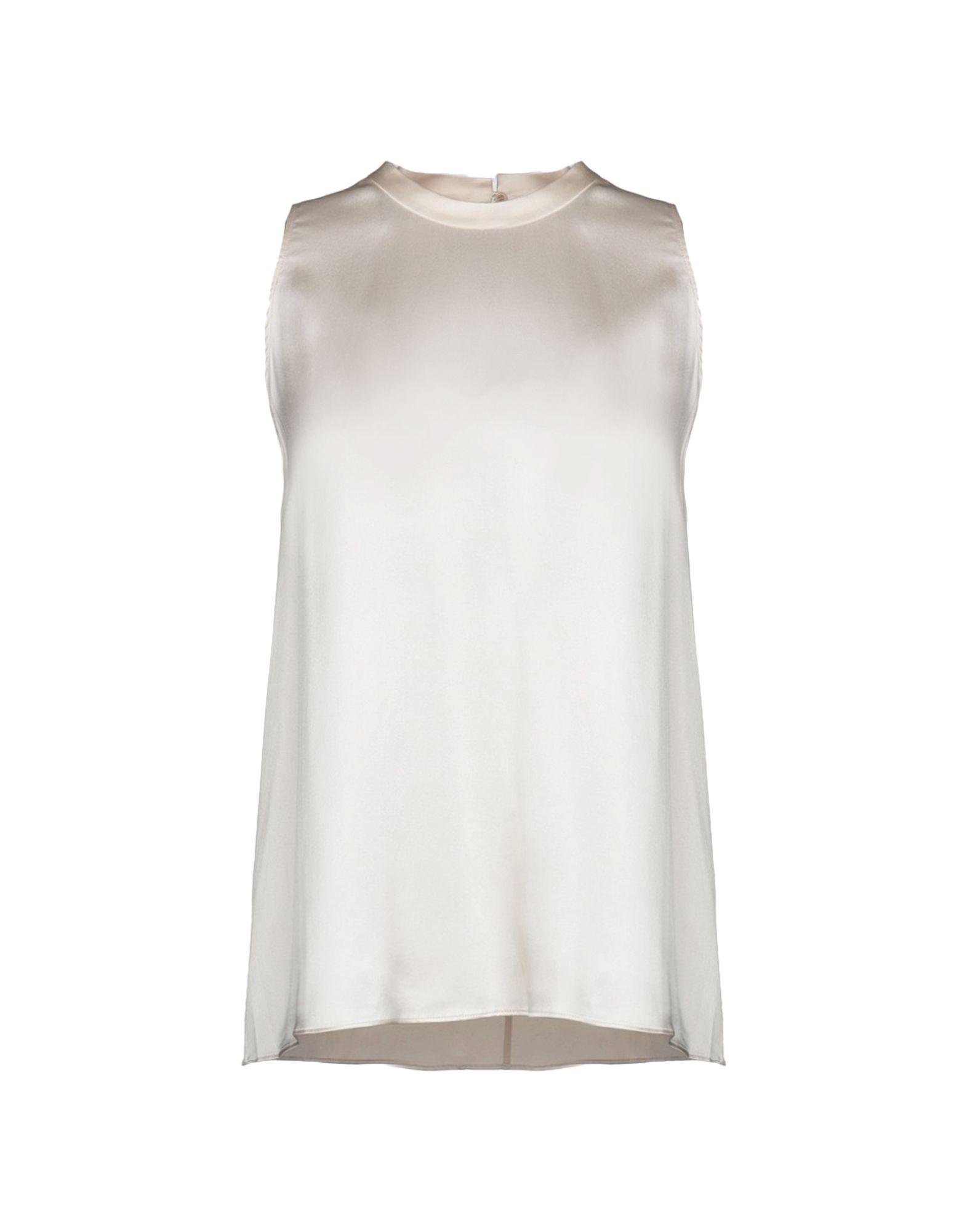 Топ BRUNELLO CUCINELLI