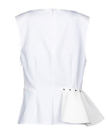 Топ ELISABETTA FRANCHI