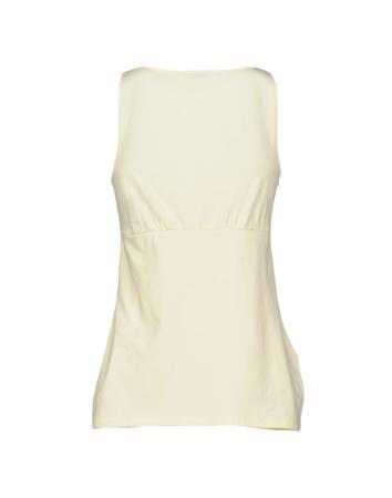 Топ BRUNELLO CUCINELLI