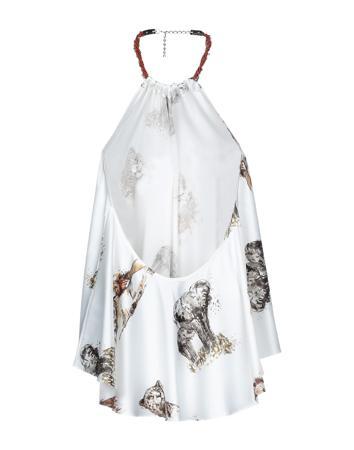 Топ PINKO Топ PINKO