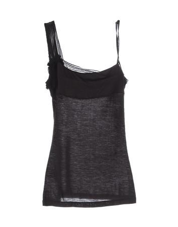 Топ SCERVINO STREET