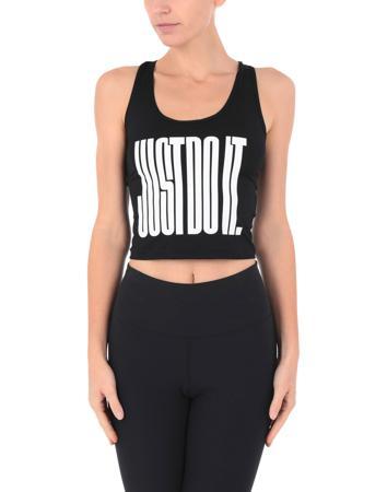 Топ NIKE