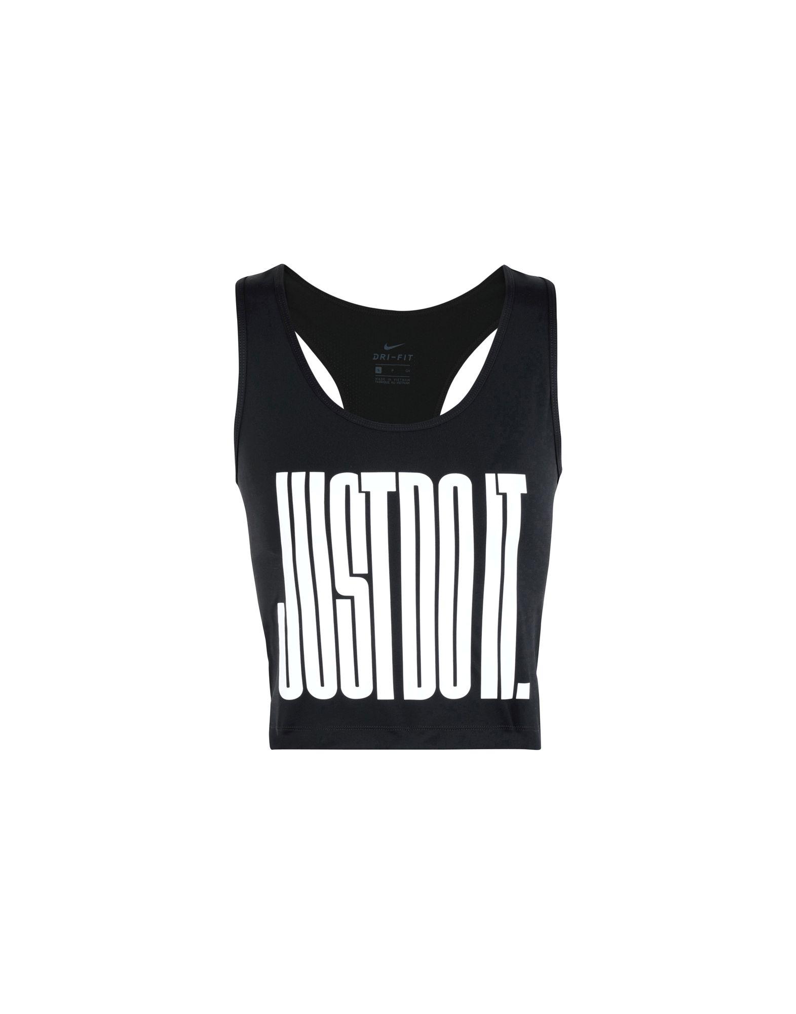 Топ NIKE