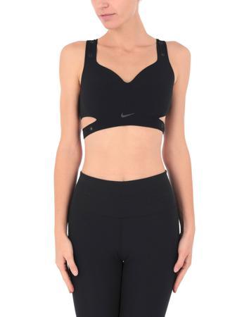 Топ NIKE