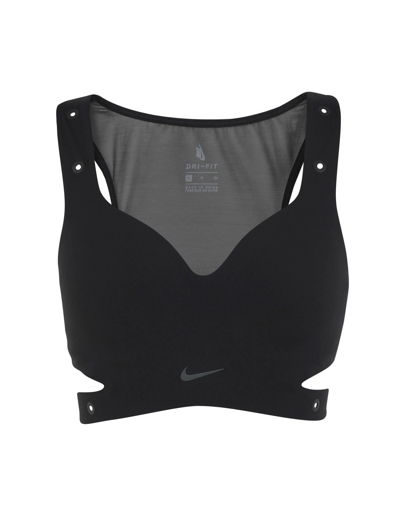 Топ NIKE