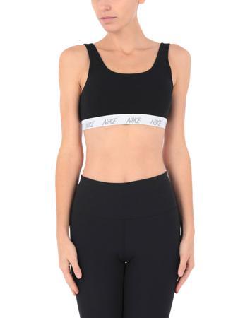 Топ NIKE