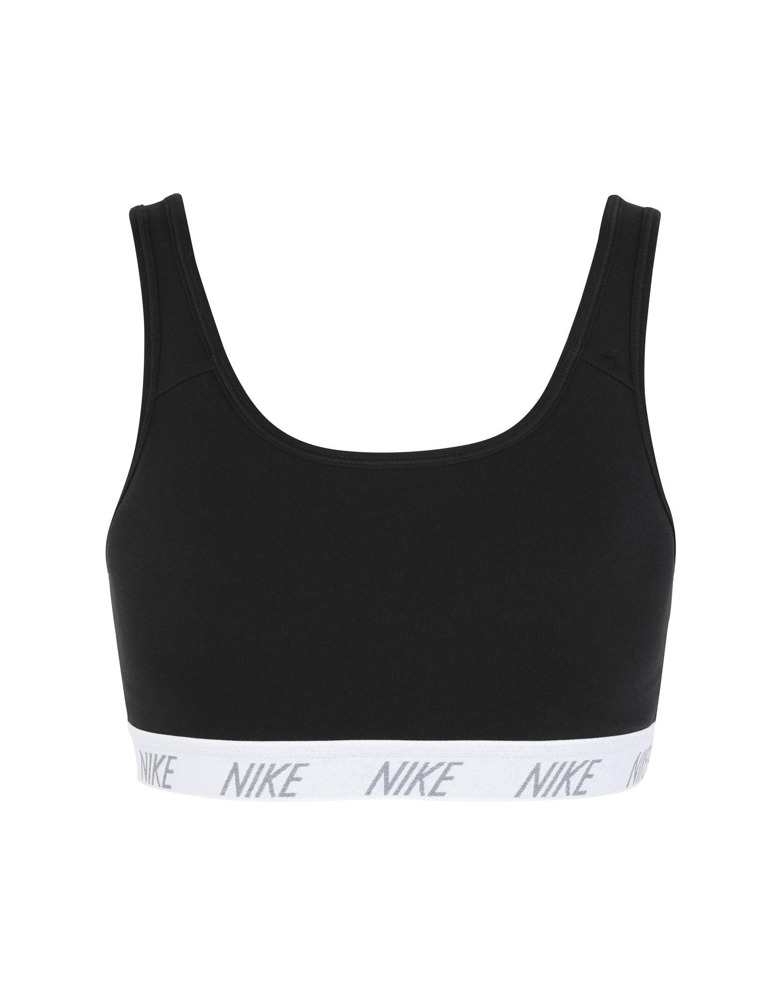 Топ NIKE