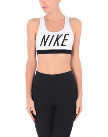 Топ NIKE