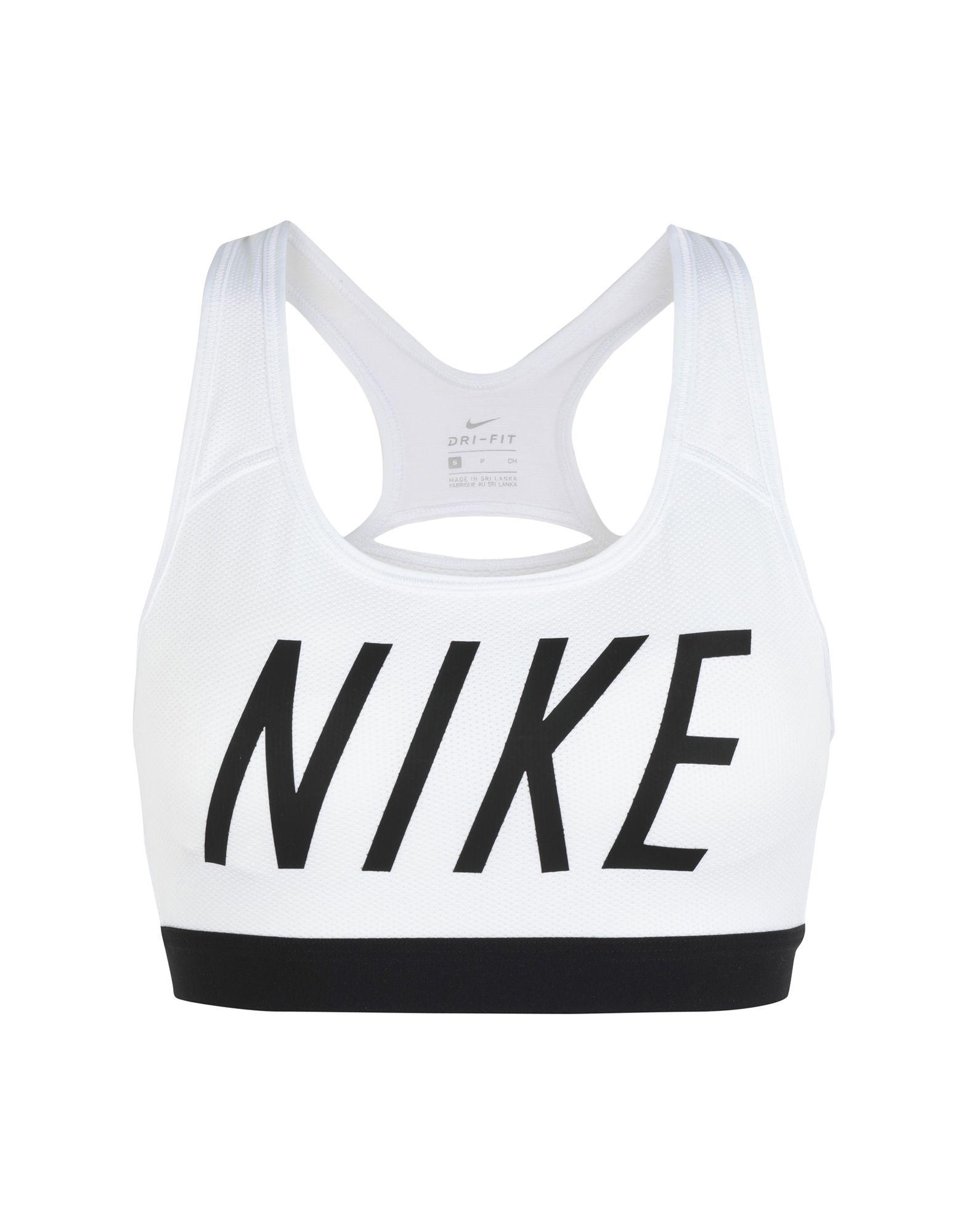 Топ NIKE