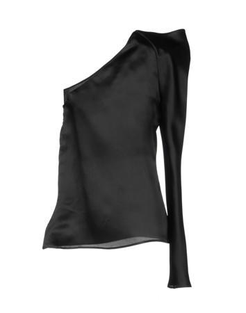 Топ MUGLER