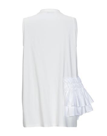 Топ JIL SANDER