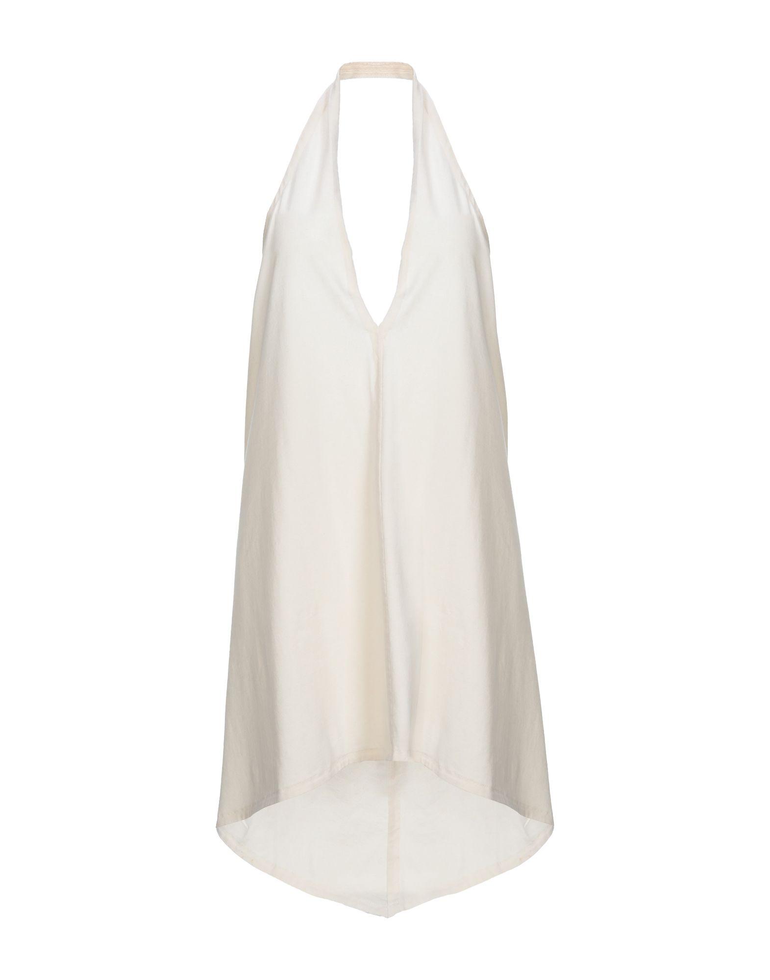 Топ RICK OWENS