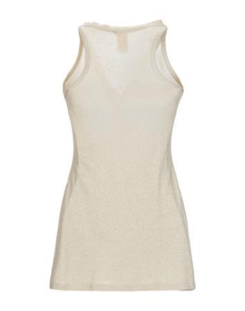 Топ ELISABETTA FRANCHI