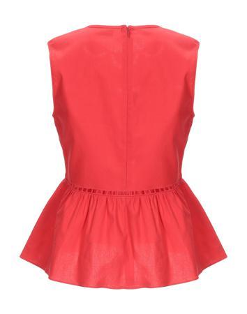 Топ REDValentino