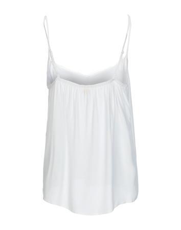 Топ DES PETITS HAUTS