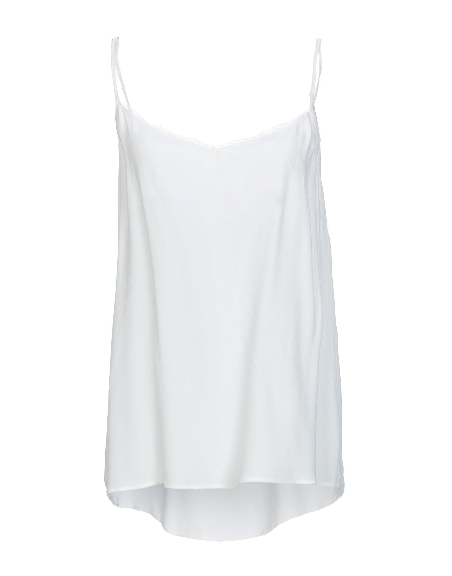 Топ DES PETITS HAUTS