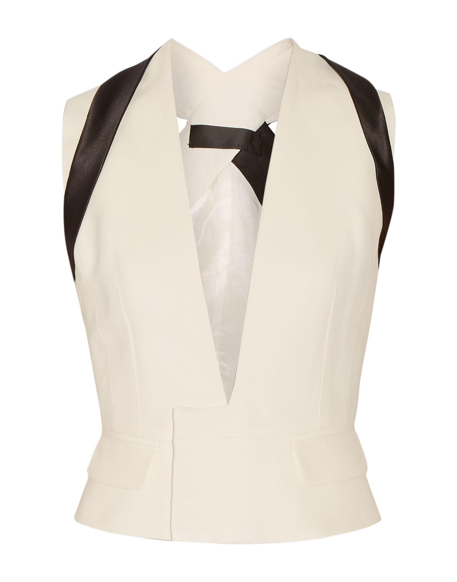 Топ HAIDER ACKERMANN