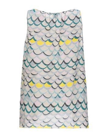 Топ M MISSONI