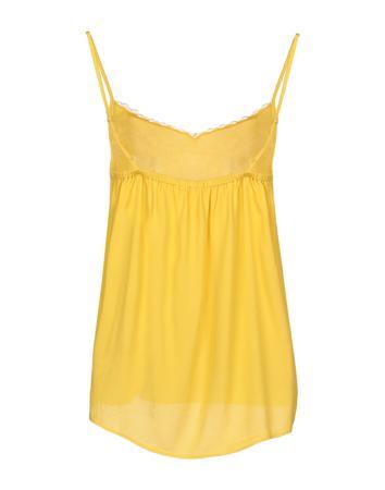 Топ DES PETITS HAUTS