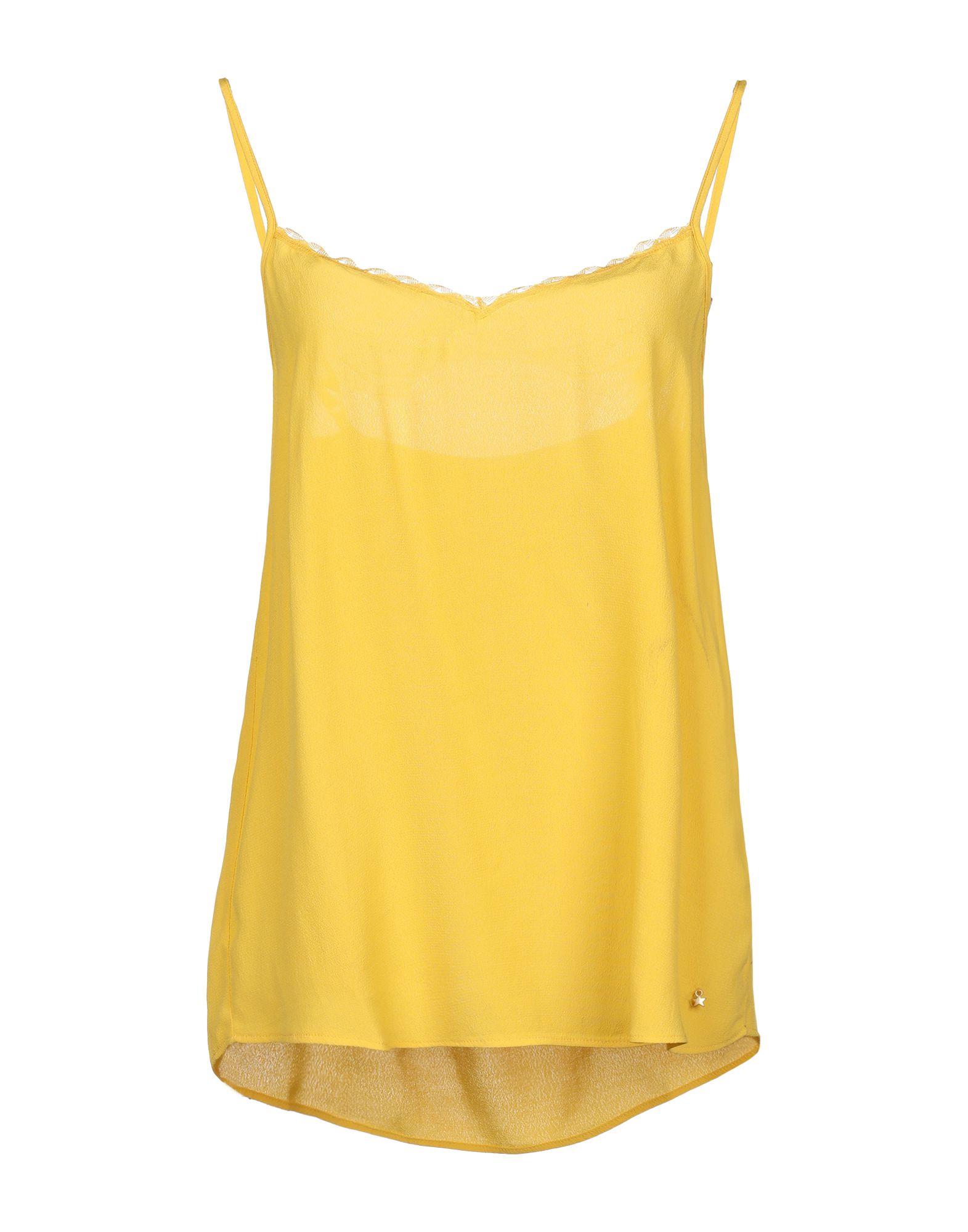 Топ DES PETITS HAUTS