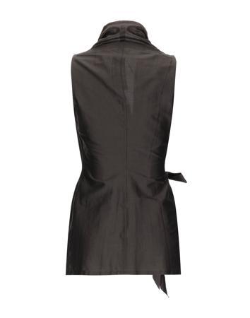 Топ RICK OWENS