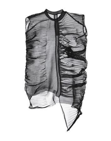 Топ RICK OWENS