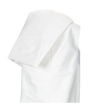 Топ RICK OWENS