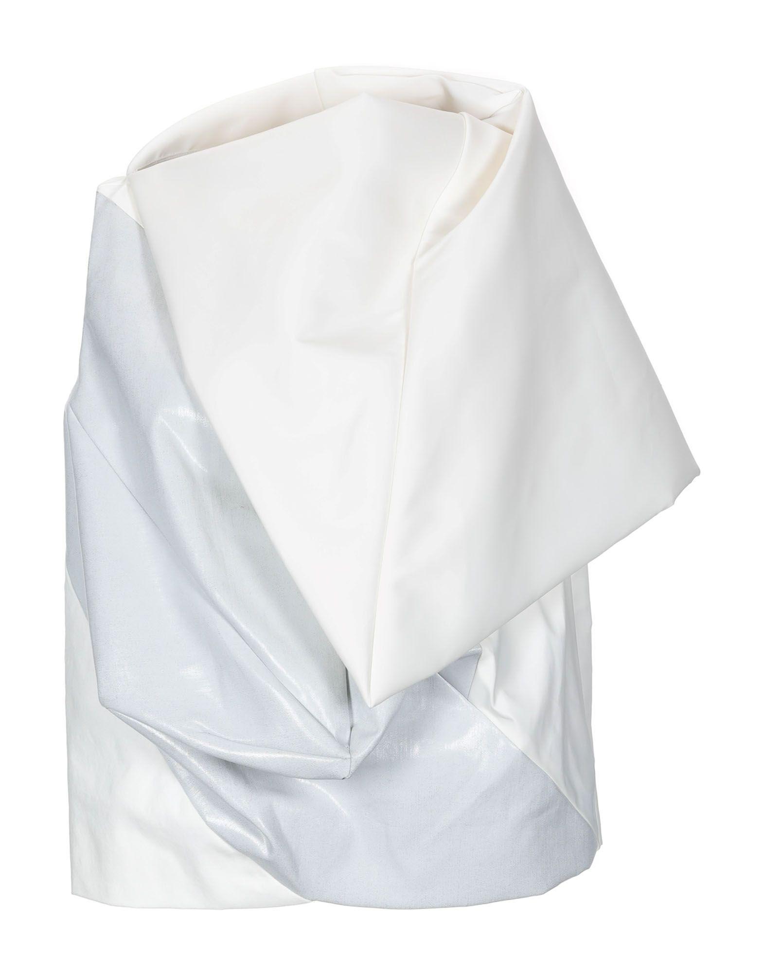 Топ RICK OWENS