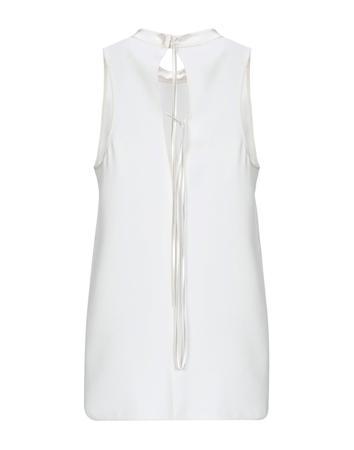 Топ ALEXANDER WANG