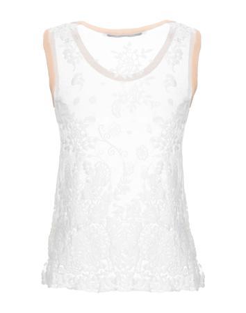 Топ CRISTINAEFFE COLLECTION