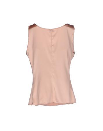 Топ ARMANI COLLEZIONI